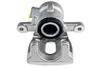 Bremssattel Hinten Rechts FüR Land Rover Freelander II 06-15 NTY