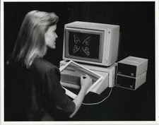 ITHistory PHOTOS - SYSTEMS/ PCS (You Pick) Combined Shipping Q