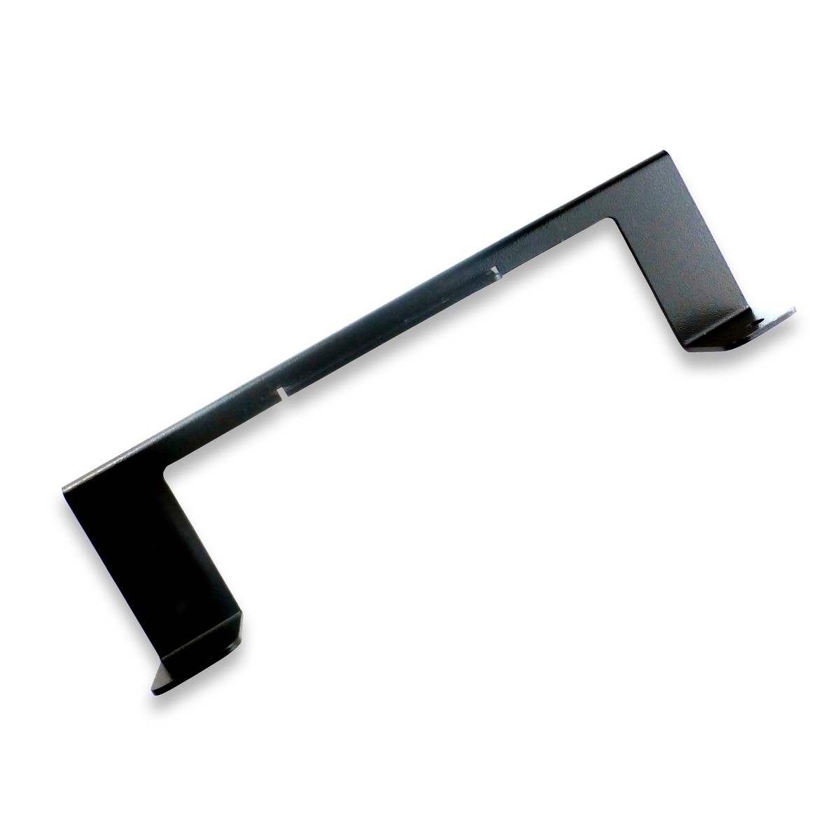 OEM Dixie Chopper Front Transmission Mounting Bracket for