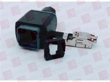 SIEMENS 6GK1901-1BB20-6AA0 / 6GK19011BB206AA0 (BRAND NEW)