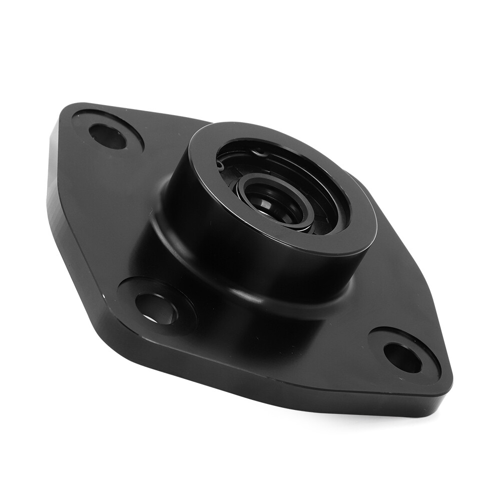 FOR KAWASAKI DRIVESHAFT BEARING HOUSING & SEALS 13091-3730 13280