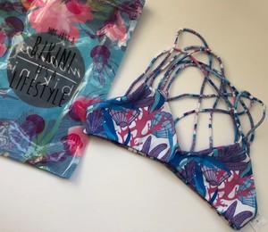 moana bikini ebay