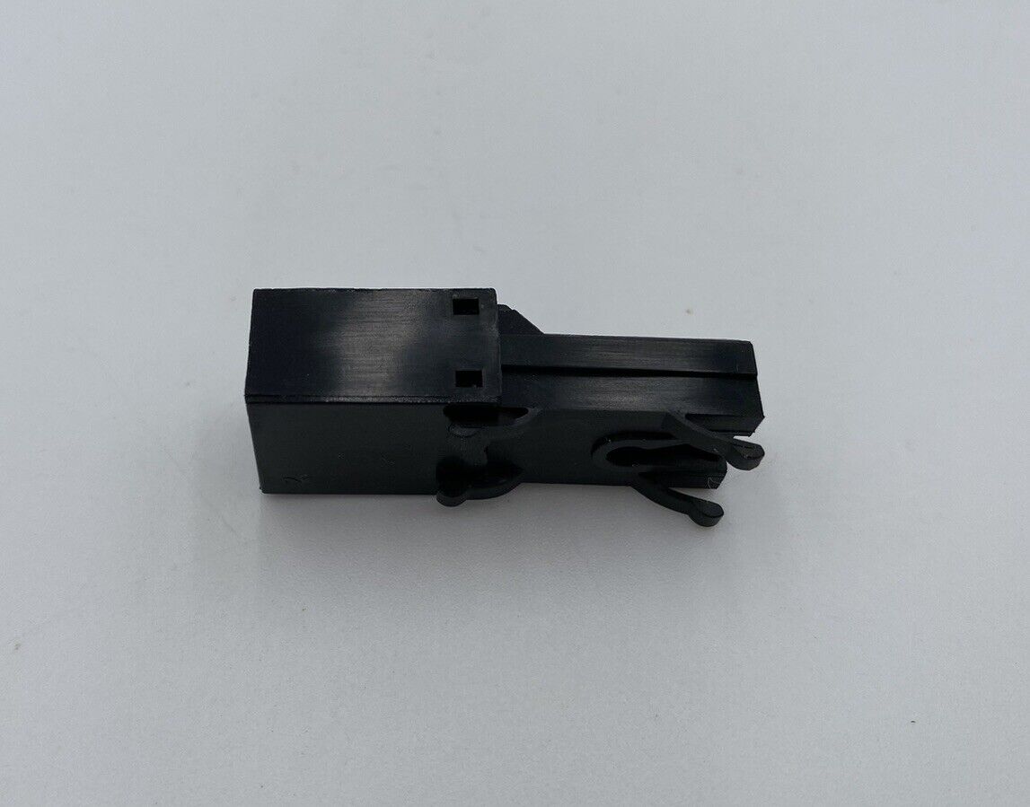 DCS Fisher Paykel Indicator Bezel Led Light 238282 | eBay DCS Fisher Paykel Indicator Bezel Led Light 238282 | eBay