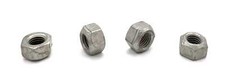 1964 12 - 1973 Mustang Driveshaft Mounting Hardware 1964 12 - 1973 Mustang Driveshaft Mounting Hardware