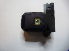 Sony SCD-XB790QS , SCD-XB790 ,  Lasereinheit NEU!