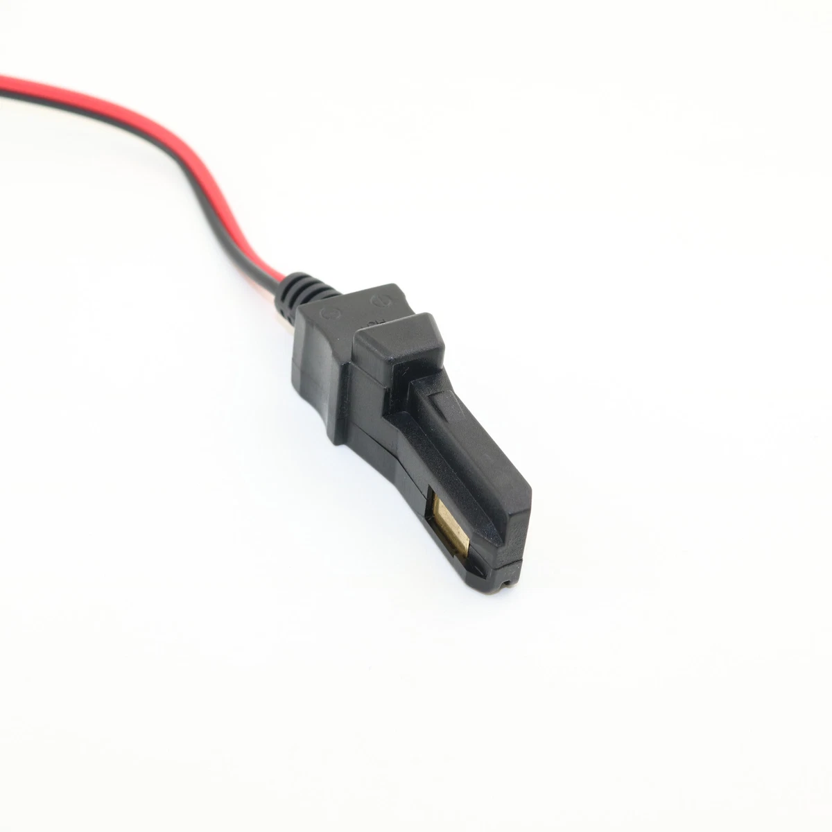AC DC Adapter Charger for Power Wheels Chevrolet Silverado B1476