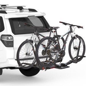 ebay yakima bike rack