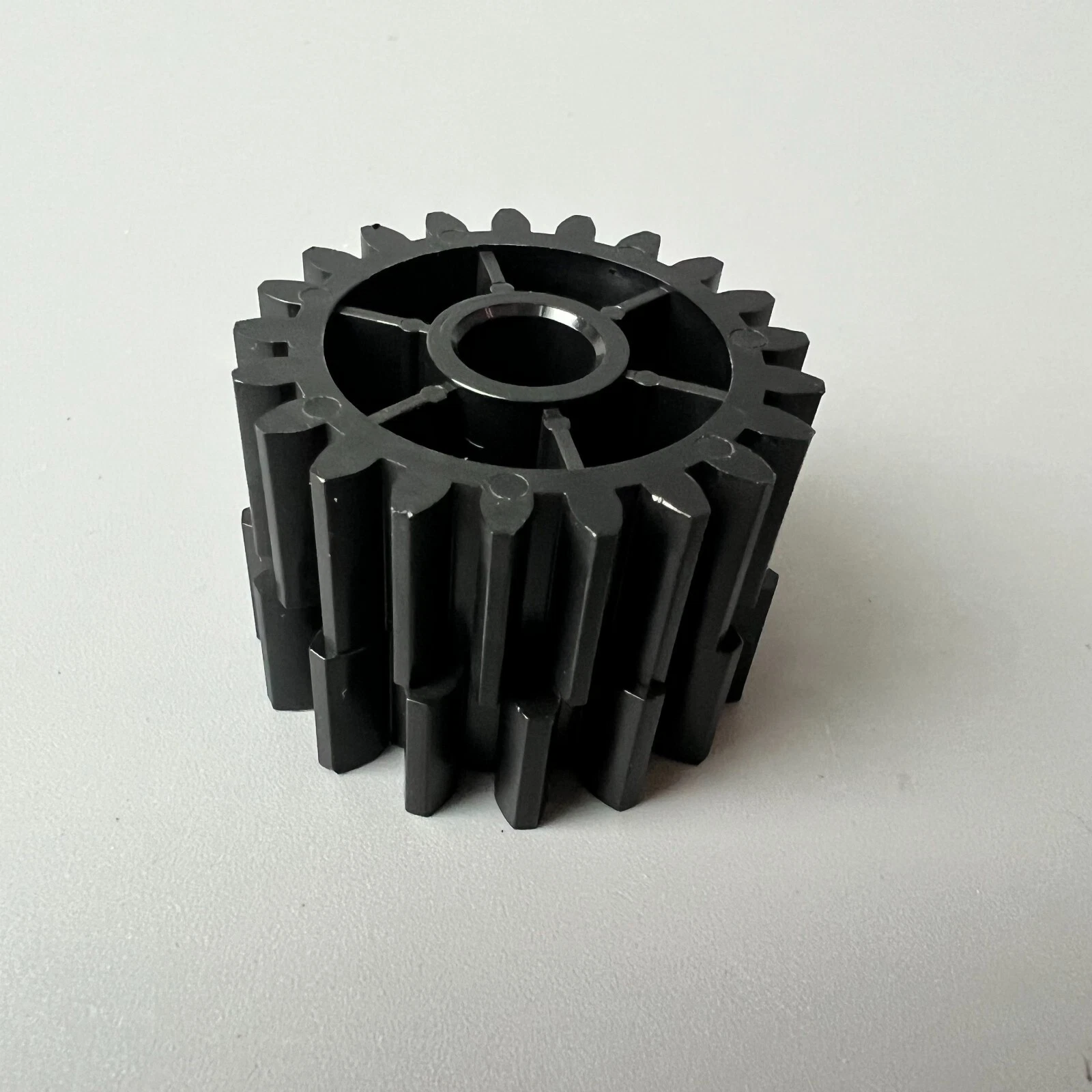NORITSU A057981-01 Gear For QSS 2901,3101,3201,3202,3203 digital minilabs - Picture 1 of 3