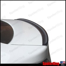 Spoilerking Rear Trunk Lip Spoiler Wing Fits Acura Tl 2004-08 Ua6-ua7 244l
