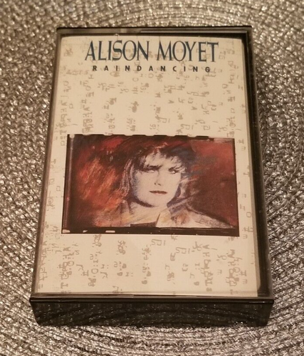 CASSETTE LOT Pick & Choose 70 80`s Rock-Soul-Jazz-Classic. More U buy Less UPay. - Picture 23 of 276