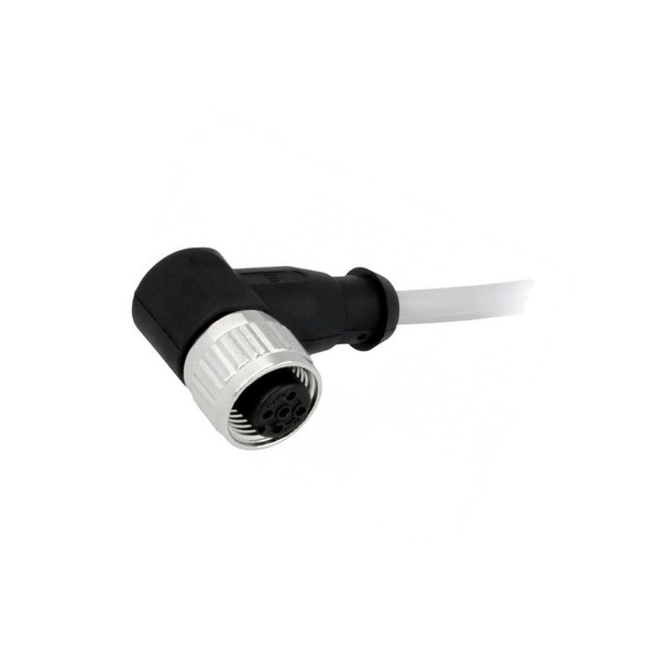 21348700484005 Stecker M12 Pin: 4 Weiblich Code A-Devicenet / Canopen 0,5M Harti-image