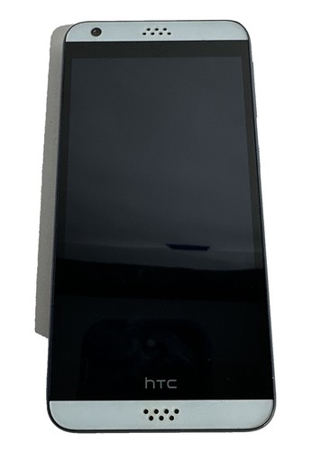 HTC Desire A8181 Single SIM 512MB Brown Factory Unlocked 3G GSM | eBay