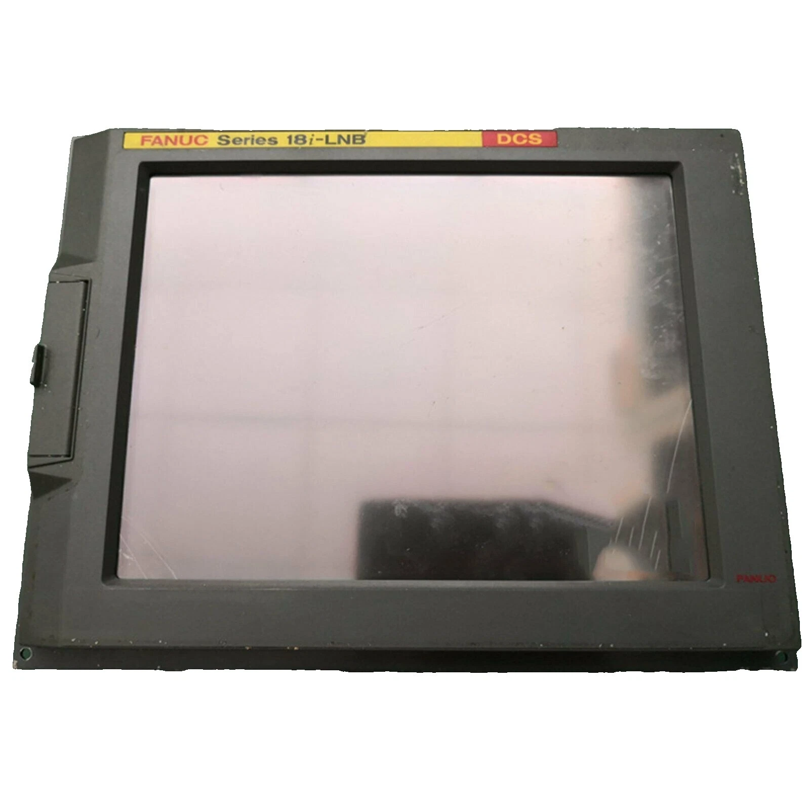 Procesadores FANUC Series 1 PLC