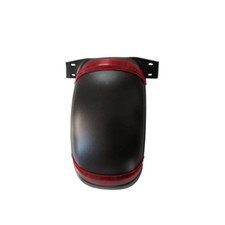 ZERO 10X Rear Fender