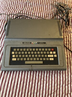 trs 80