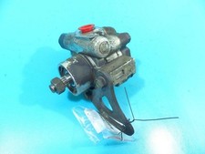 Pompe à essence Chevrolet AVEO