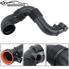 Turboschlauch Ladeluftschlauch Für Mercedes Viano W639 3.0 CDI 06-25 A6395282082