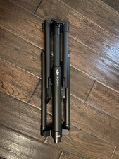 DJI Tuning Stand for Ronin-M Heavy Duty Foldable Tuning Stand Great Condition