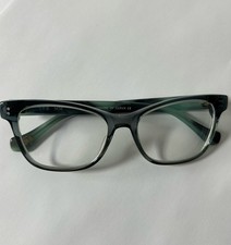 See Eyewear Frames 5636 Handmade In Japan