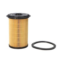 Kraftstofffilter Dr!Ve+ DP1110.13.0066 Filtereinsatz FüR Ford Mondeo 4 Turnier 2