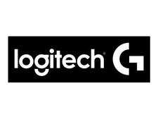 Logitech G G515 Keyboard LIGHTSPEED TKL backlit wireless 2.4 920-012552