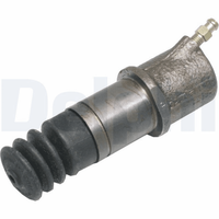 Nehmerzylinder Kupplung FüR Volvo 240 Kombi 740 760 780 850 940 Ii 960 S70 S90