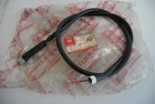 Gilera R1 125 Speedometer Cable Speedometer Cable