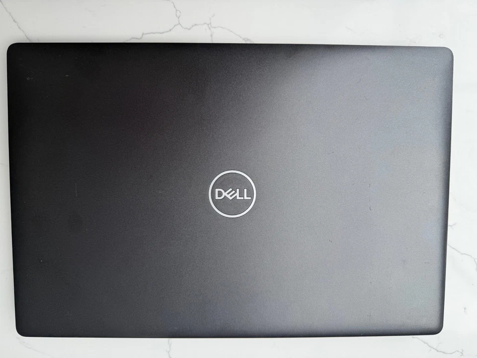 Dell Latitude 5400 · i5-8365U · 16GB · 512GB, photo 4 of 5
