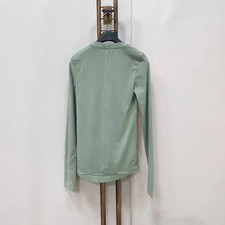 Other Stories Long Sleeve T-Shirt XS Official