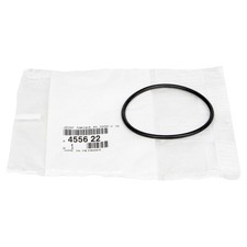 ORIGINAL Citroen Peugeot Dichtung für Unterdruckpumpe 1.4 16V + 1.6 16V 4556.22