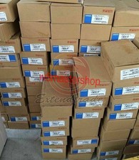 1PC New Omron servo driver R88D-UA20HA