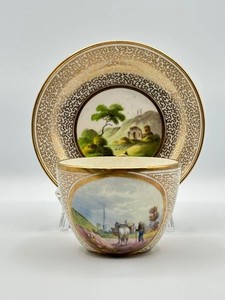 福ちゃん アメリカ合衆国 20世紀の コレクション 101.vintagefind | eBay Stores