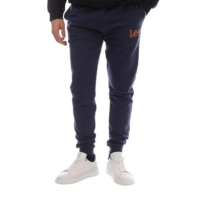 Lee - "Fall" Jogginghosen für Herren (GT7565)