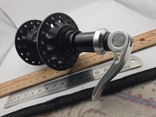 Atomlab Bicycle Hubs for sale | eBay