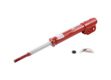 Lakewood 40516 Drag Strut - 9010 - Front - Streetstrip