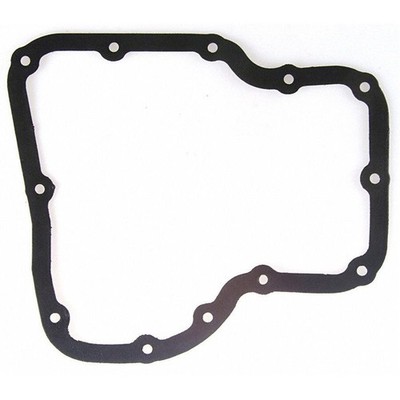FEL-PRO OS30756 Engine Oil Pan Gasket - 04-06 Mitsubishi Outlander 2.4L SOHC