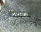 Picture 4 of 4