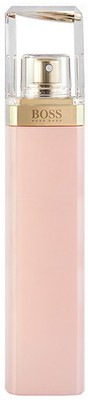 Hugo Boss Boss Ma Vie Pour Femme Eau de Parfum 75 ml OVP NEU
