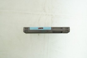 The Jetsons Cogwells Caper (NES) [Complete]  REFURBISHED