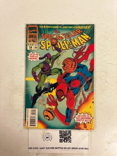 Avengers #111