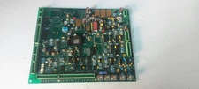 Consilium Selesmar 972984 P1 Marine Board