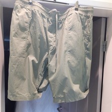 Cotton Traders Ladies Casual Shorts Size 2XL