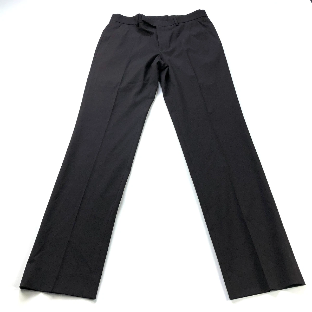 Kenneth Cole Reaction Men's Pants for sale | eBay