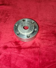 671 871 1071 1471 1671 Blower Supercharger 1 Pulley Spacer