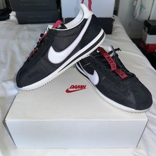 Taglia 11,5 - Nike Kendrick Lamar x Cortez Kenny 3 Bet It Back