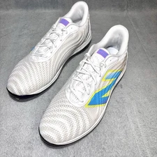 New Balance FuelCell 4040v7 Shoes Men’s Size 14 Baseball Cleats Unity of Sport