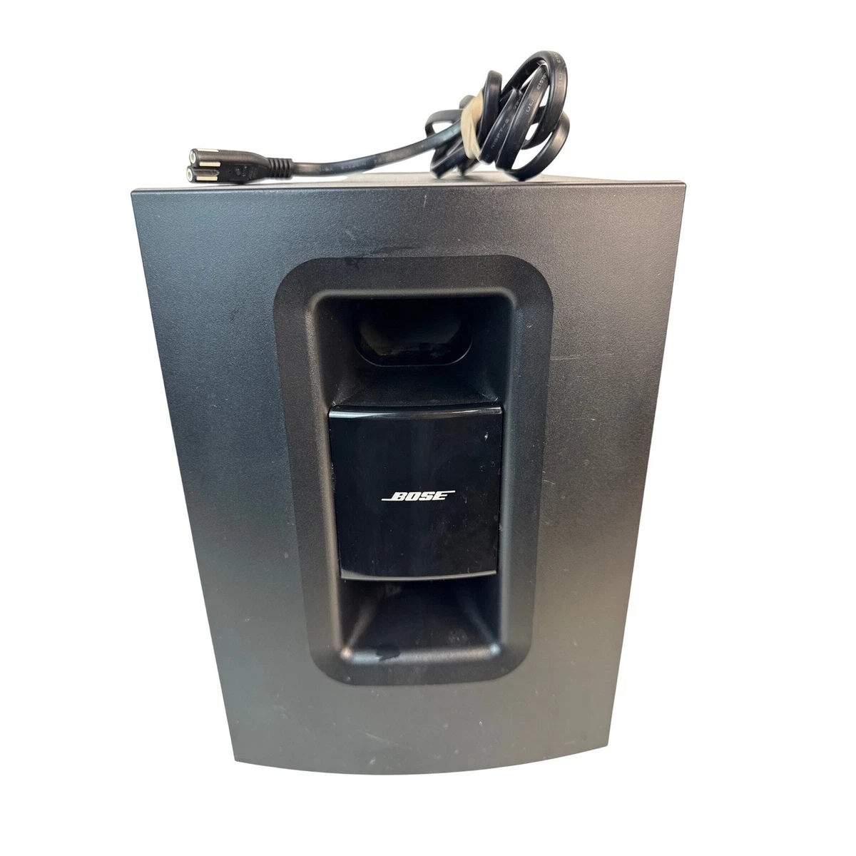 Bose Cinemate Series Ii for sale | eBay