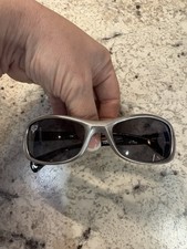Disney Pixar Cars Lightning McQueen Light Up Sunglasses Kid s Shatterproof