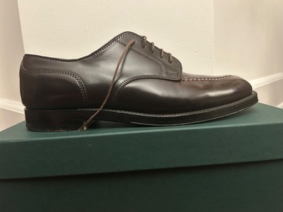 Alden 2210