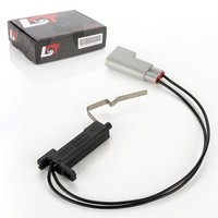 Temperaturgeber AußEntemperatur Sensor FüR Ford Scorpio 1 I 2 II Orion 3 III